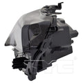 1821 LX NX300/300H w/ F SPORT LED HEADLIGHT ASSY RH