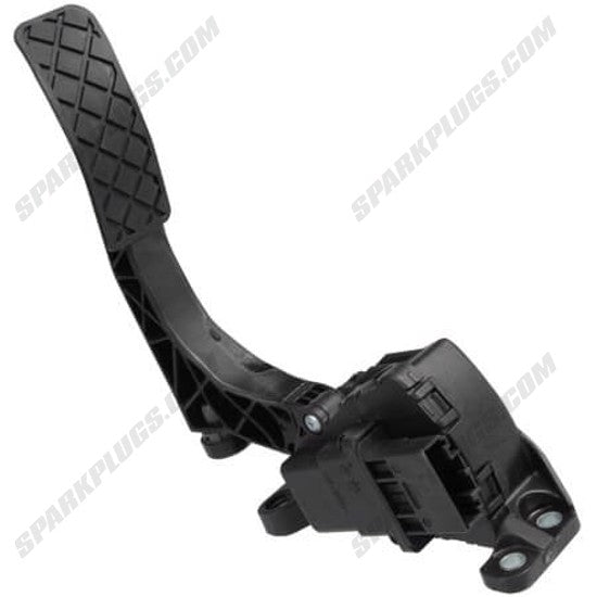 ACCELERATOR PEDAL SENSOR