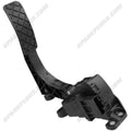 NGK auto part