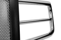Westin 2009-2014 Ford F-150 HDX Grille Guard - Black
