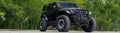 KM238 20X10 8X6.5 S-BLK MACH -48MM