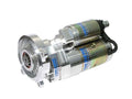 HD Starter - SB & BBF - 164 Tooth