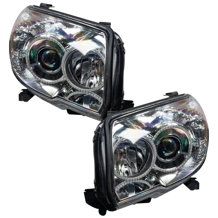 2006-2009 TOYOTA 4-RUNNER SMD HL