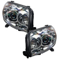 2006-2009 TOYOTA 4-RUNNER SMD HL