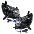2006-2009 TOYOTA 4-RUNNER SMD HL