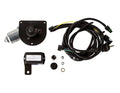 SELECTA SPEED WIPER KIT, 64-66 C10