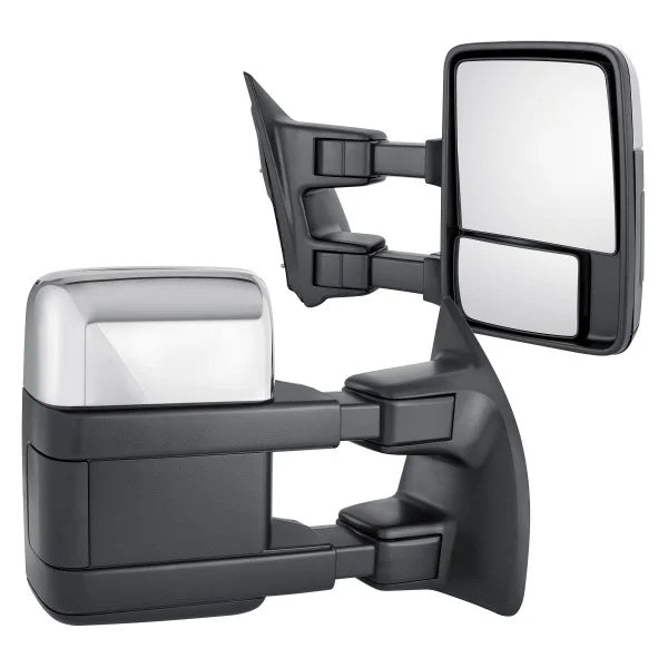 TOW MIR SET;99-07 FD SD