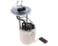 FUEL PUMP MODULE ASSEMBLY