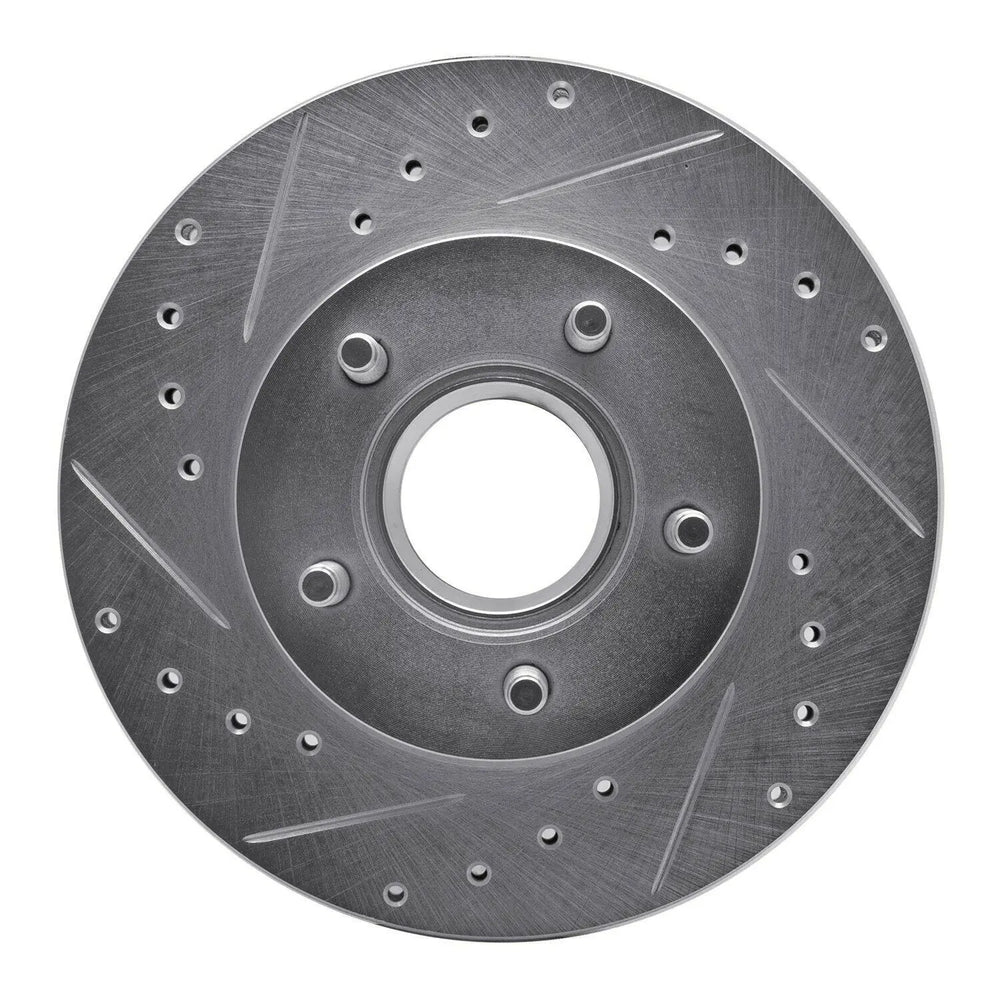R1 Concepts auto part