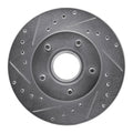 R1 Concepts auto part
