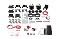 Firestone auto part detail