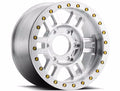 5-5 MCH/MCHRG BL FORGED MANX