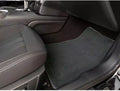 Covercraft auto part