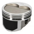 JE Pistons auto part
