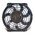 Flex-A-Lite auto part
