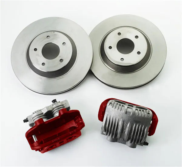 A113 W/RD CAL