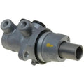 HARDWARE- HYDRAULICS