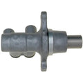 HARDWARE- HYDRAULICS