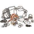 Vertex Pistons auto part
