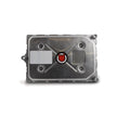 DiabloSport auto part