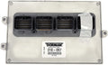 REMAN PCM