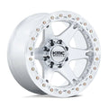KMC Wheels auto part