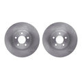 DFC auto part close-up