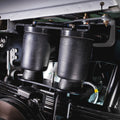 ReadyLift Suspension springs