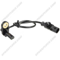 NGK auto part
