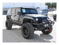 SWMPR RADIAL36X13.50R17LT