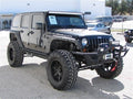 SWMPR RADIAL36X13.50R17LT