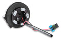 IN-TANK RETRO-FIT FUEL MODULE 525 LPH RE