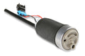 IN-TANK RETRO-FIT FUEL MODULE 525 LPH RE