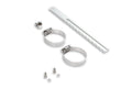 IN-TANK RETRO-FIT FUEL MODULE 525 LPH RE