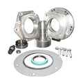 TH400 X NP208 T/C(REPL.700R-4) LONG FOOT