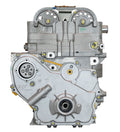 CHEVY 2.2/2.4 ECOTEC HEAD