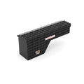 COVER FOR 172-X-01 BLACK