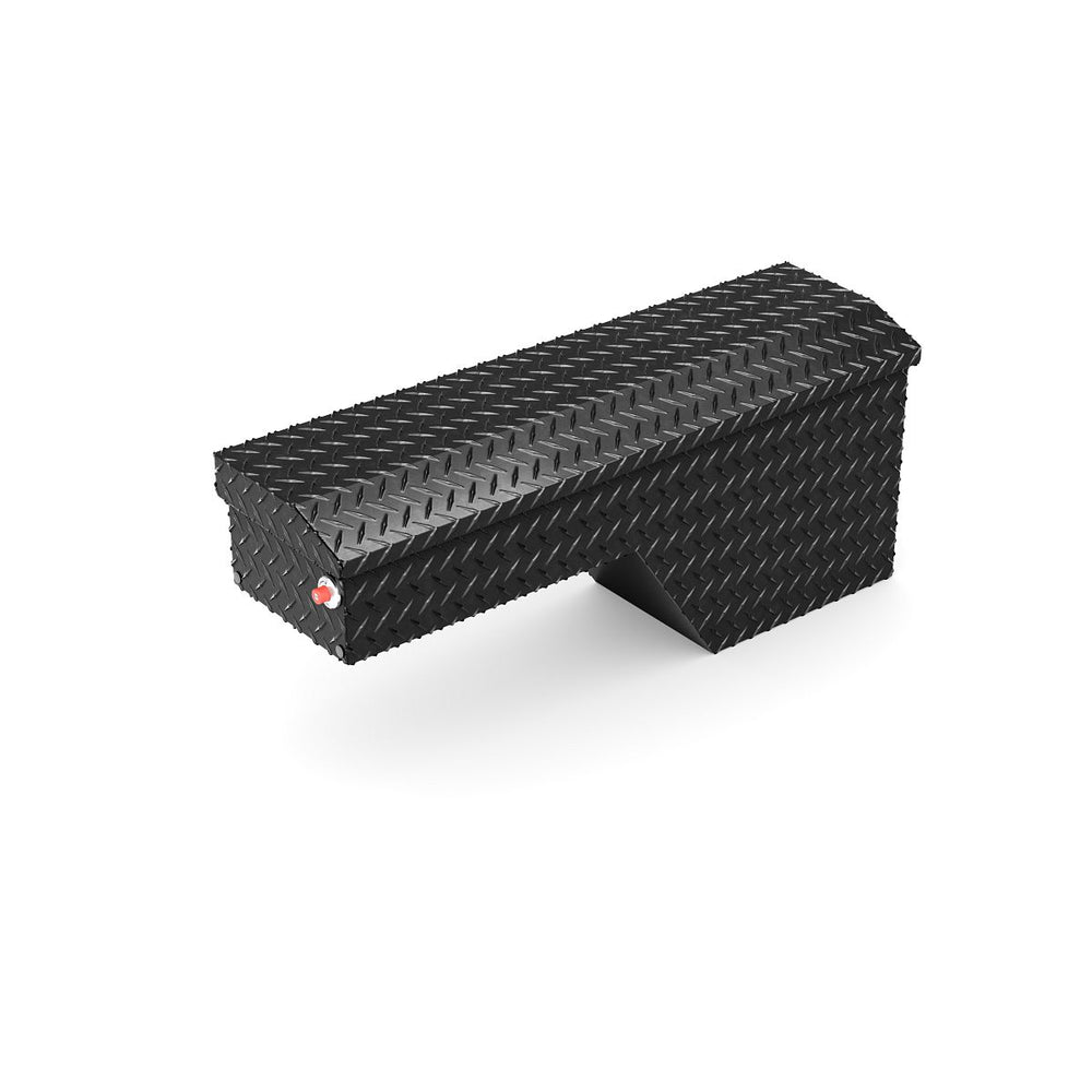 COVER FOR 172-X-01 BLACK
