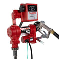Fill-Rite auto part