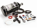 Fast Nitrous Sys.2011 Mustang Gt W/ O Bott Blk