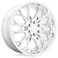 OG 24X10 6X5.5 106.1 P 25MM