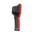 LAUNCH TECH (USA) INC auto part detail