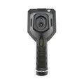 LAUNCH TECH (USA) INC auto part