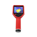 LAUNCH TECH (USA) INC auto part