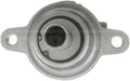NEW MASTER CYLINDER
