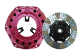 POWERGRIP HD CLUTCH HONDA 8 3/8 DIAPHRAGM 27/3220