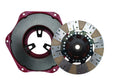 POWERGRIP HD CLUTCH HONDA 8 3/8 DIAPHRAGM 27/3220