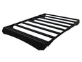 Subaru XV Crosstrek (2017-Current) Slimsport Roof Rack Kit Lightbar ready - by Front Runner