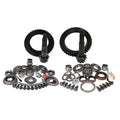 USA Standard Gear And Install Kit For 84-01 Jeep Cherokee/ 87-95 Wrangler XJ/YJ