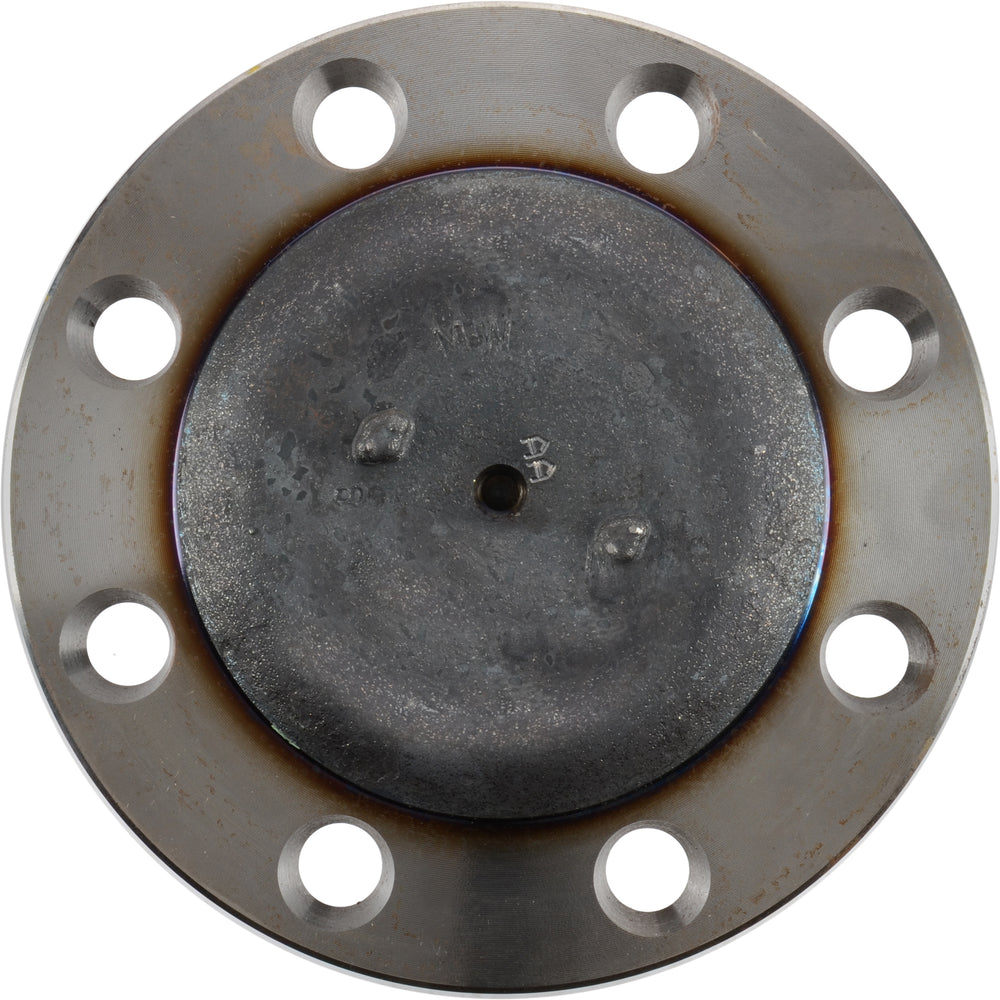AXLE SHAFT